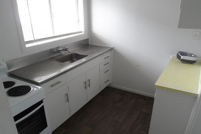 Photo of property in 3/271 Oceanbeach Road, Mount Maunganui, 3116