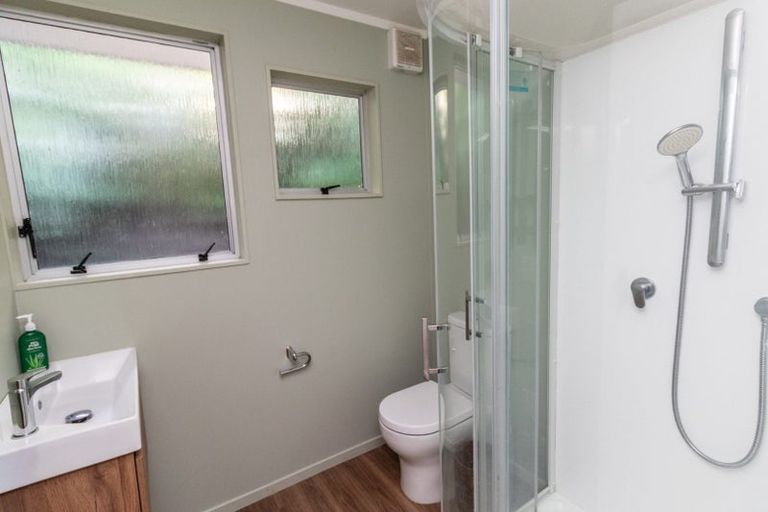 Photo of property in 10b Vasanta Avenue, Ngaio, Wellington, 6035