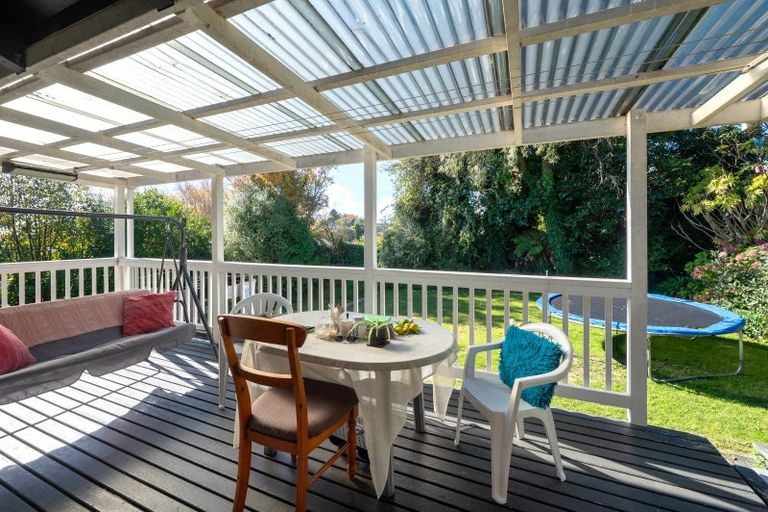 Photo of property in 5 Kapua Place, Taupo, 3330