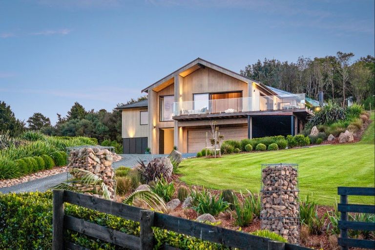 Photo of property in 24d Francis Place, Warkworth, 0984