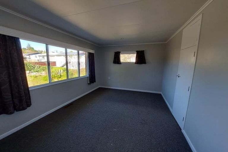 Photo of property in 168a Otaika Road, Raumanga, Whangarei, 0110