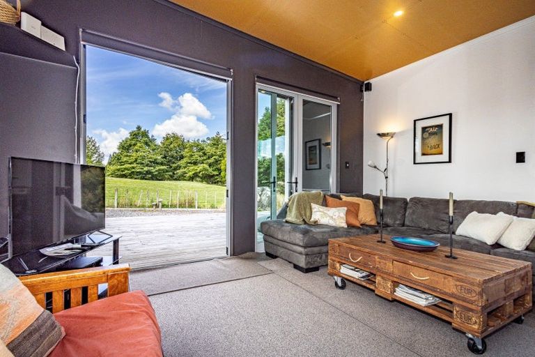 Photo of property in 49 Snowmass Drive, Ohakune, 4625