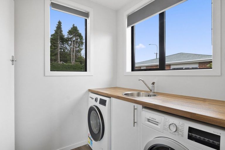 Photo of property in 445 Taieri Road, Halfway Bush, Dunedin, 9010