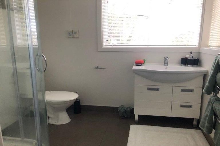 Photo of property in 27 Motu Street, Saint Clair, Dunedin, 9012