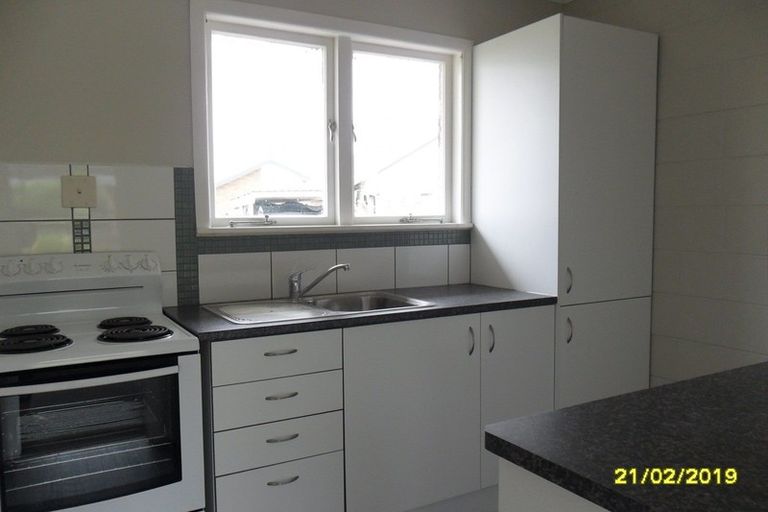 Photo of property in 2/20 Queen Street, Cambridge, 3434