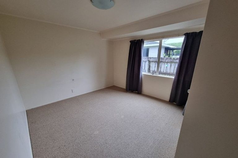 Photo of property in 9b Barraud Place, Pukehangi, Rotorua, 3015