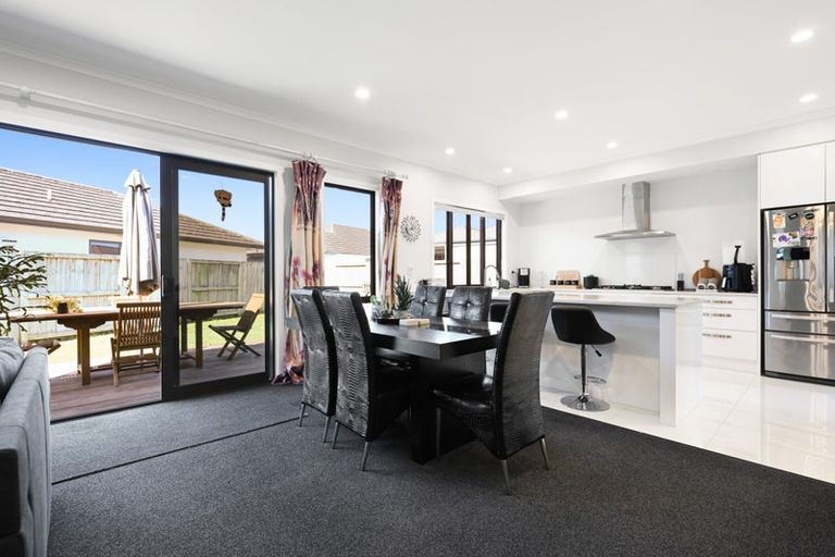 Photo of property in 5 Cordelia Court, Flagstaff, Hamilton, 3210