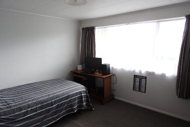 Photo of property in 6 Conifer Place, Te Puke, 3119