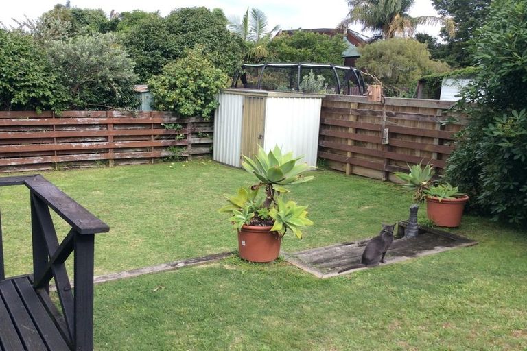 Photo of property in 27b Golf Road, Mount Maunganui, 3116
