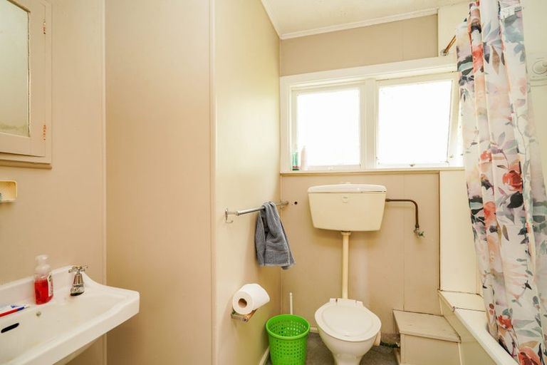 Photo of property in 17-23 Lithgow Place East, Glengarry, Invercargill, 9810