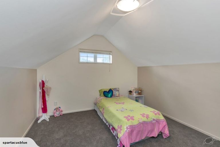 Photo of property in 25 Seabrooke Drive, Spencerville, Christchurch, 8083