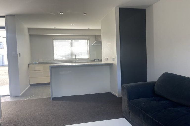 Photo of property in 6/195 Massey Street, Frankton, Hamilton, 3204