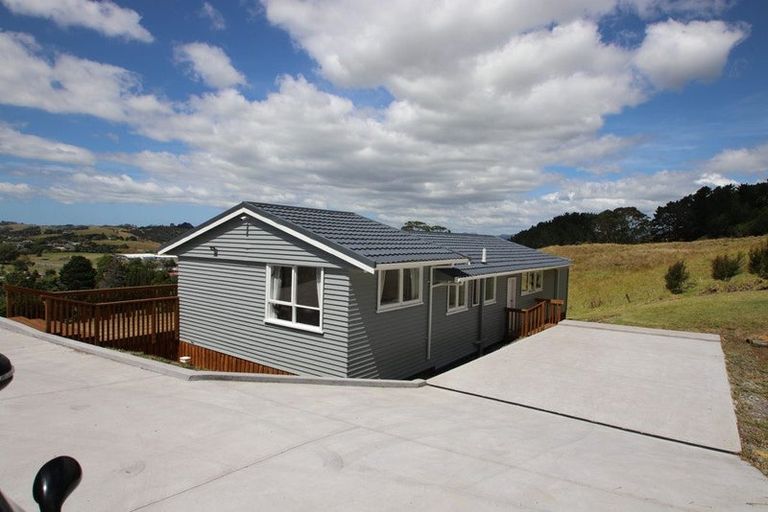 Photo of property in 76 Okahu Road, Kaitaia, 0410
