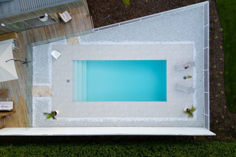 Photo of property in 256a Newell Road, Tamahere, Hamilton, 3283