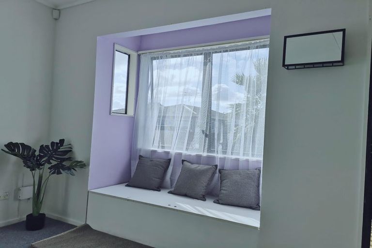 Photo of property in 38a Trimdon Street, Randwick Park, Auckland, 2105