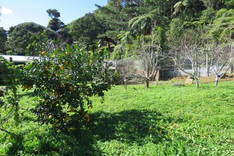 Photo of property in 835b Kaitaia Ahipara Road, Ahipara, Kaitaia, 0481