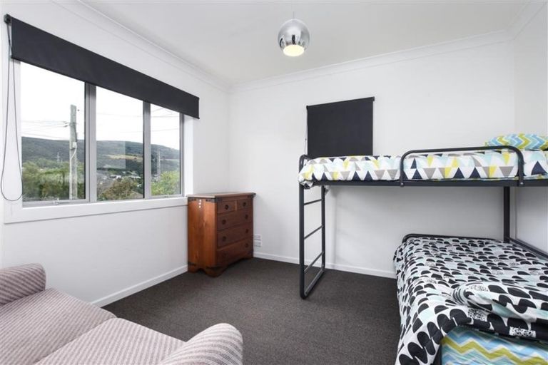 Photo of property in 14 Ethel Street, Wakari, Dunedin, 9010