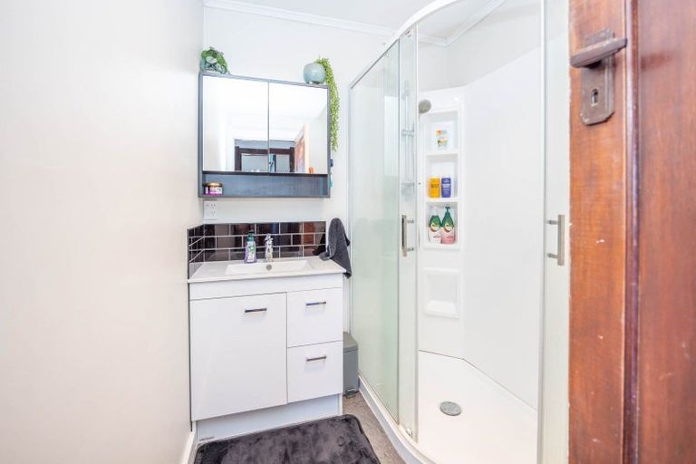 Photo of property in 457 Kainui Road, Taupiri, 3791