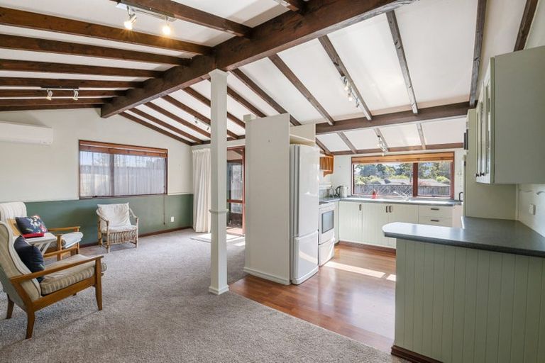 Photo of property in 67 Waimea Road, Waikanae Beach, Waikanae, 5036