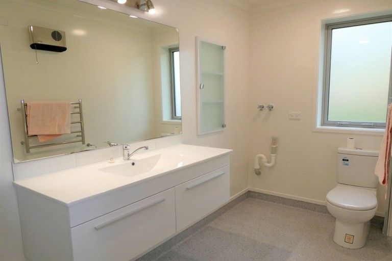 Photo of property in 13 Alexander Terrace, Greymouth, 7805