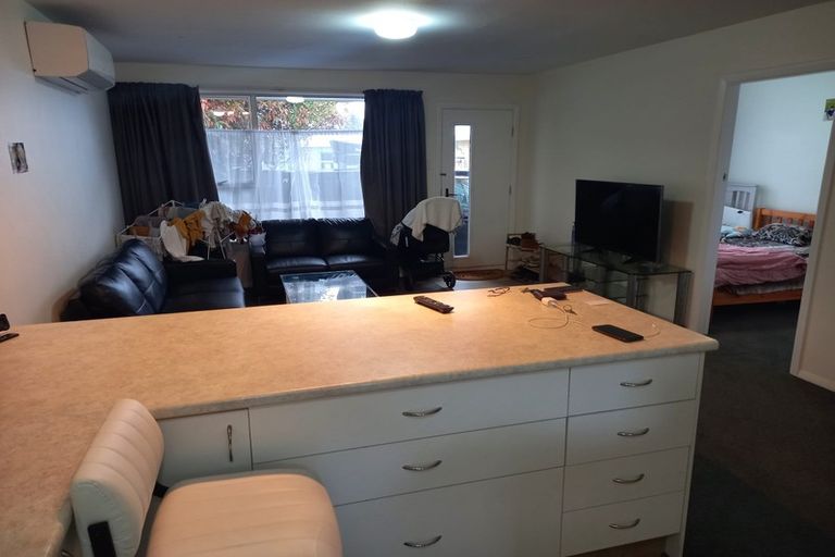 Photo of property in 3/519 Saint Asaph Street, Phillipstown, Christchurch, 8011