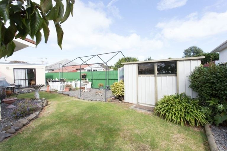 Photo of property in 1b Tawhero Street, Gonville, Whanganui, 4501