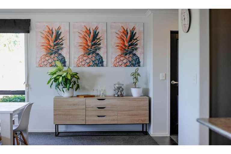 Photo of property in 14b Karaka Drive, Kerikeri, 0230