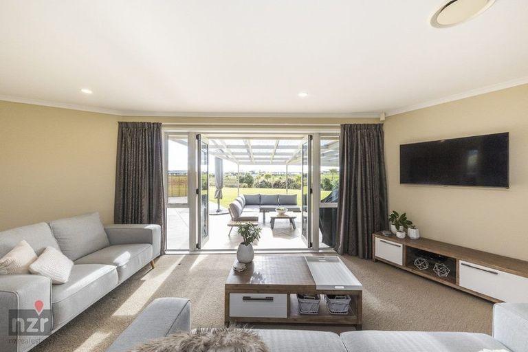Photo of property in 22 Fallow Avenue, Feilding, 4775