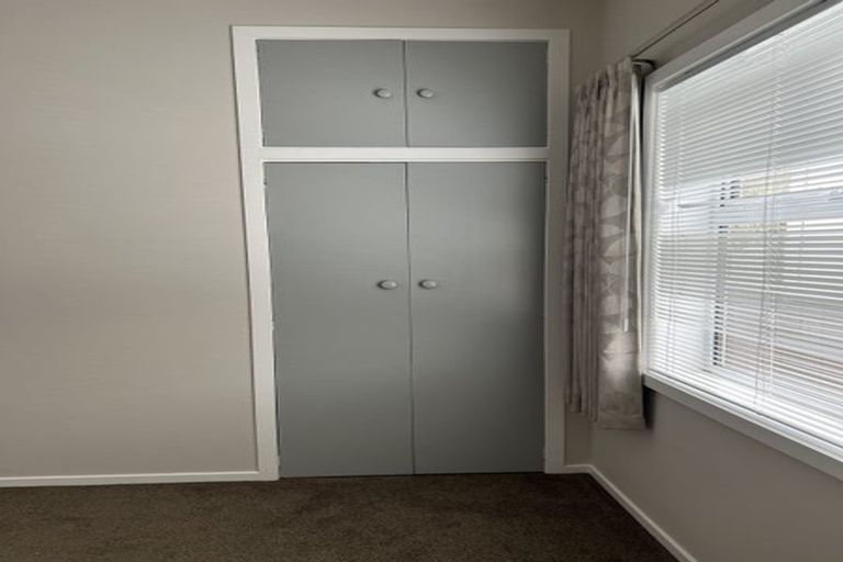 Photo of property in 7 Naughton Terrace, Kilbirnie, Wellington, 6022