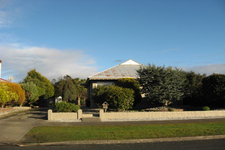 Photo of property in 67 Scandrett Street, Appleby, Invercargill, 9812
