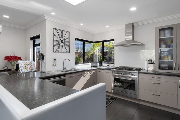 Photo of property in 7 Woodleigh Place, Ohauiti, Tauranga, 3112