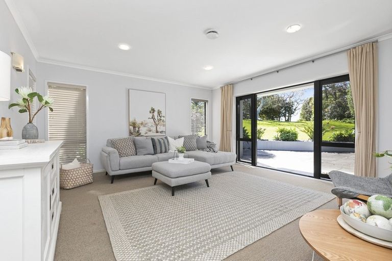 Photo of property in 14 Finlayson Place, Welcome Bay, Tauranga, 3112