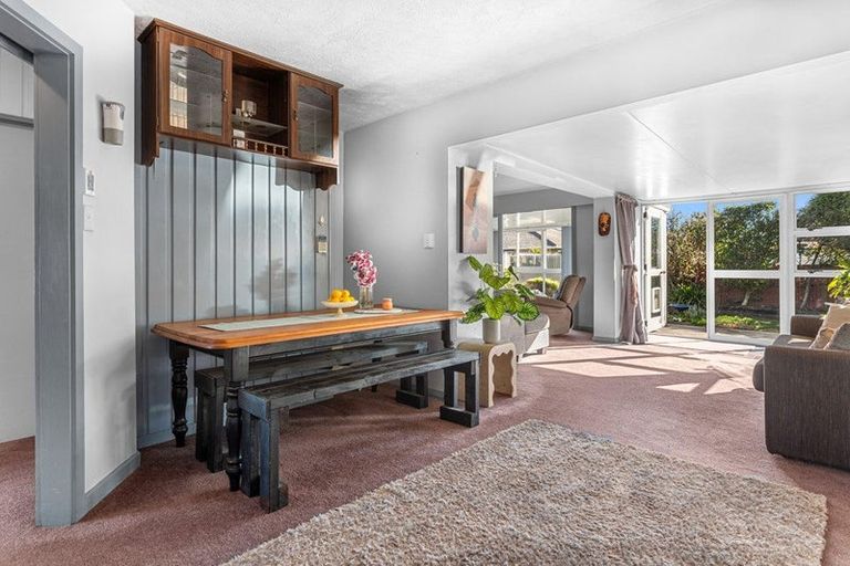 Photo of property in 86 Bordesley Street, Phillipstown, Christchurch, 8011