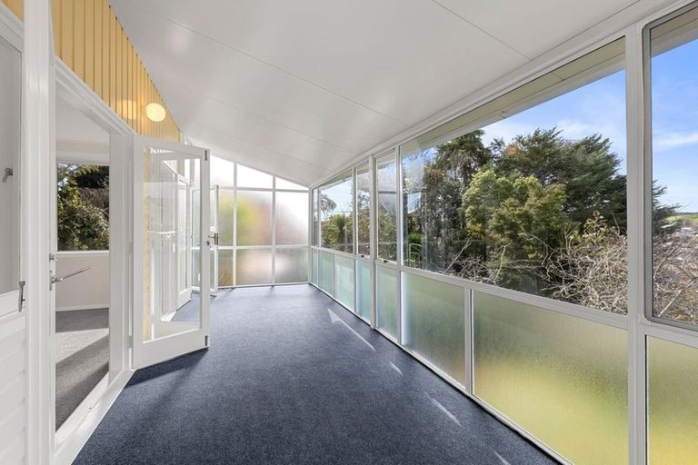 Photo of property in 4 Dudley Avenue, Huntly, 3700