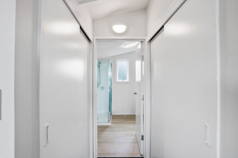 Photo of property in 254 Lake Terrace Road, Shirley, Christchurch, 8061