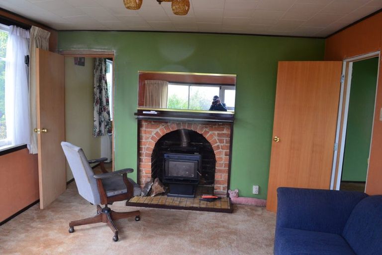 Photo of property in 68 Craigleith Street, North East Valley, Dunedin, 9010