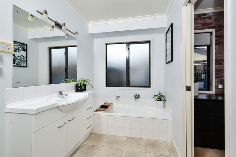 Photo of property in 7 Gallery Grove, Flagstaff, Hamilton, 3210