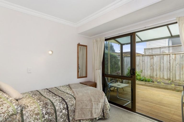 Photo of property in 493c Devonport Road, Tauranga South, Tauranga, 3112