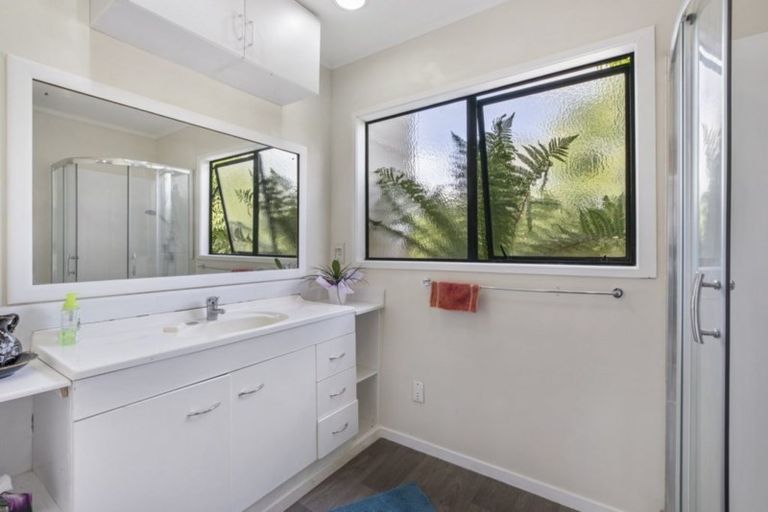 Photo of property in 69 Gibson Road, Dinsdale, Hamilton, 3204