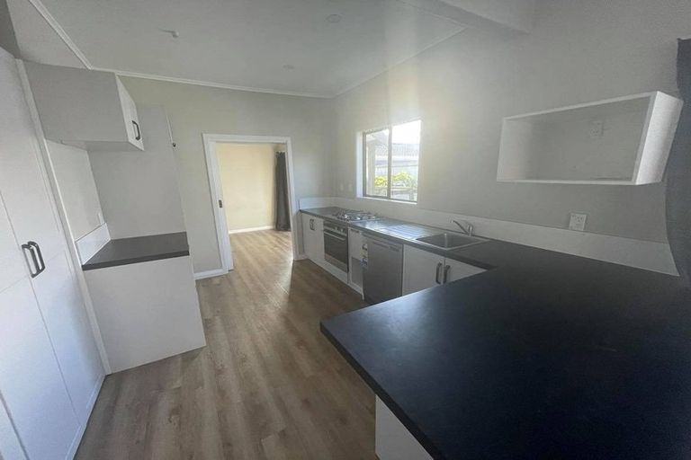 Photo of property in 11a Mahoe Street, Hutt Central, Lower Hutt, 5010