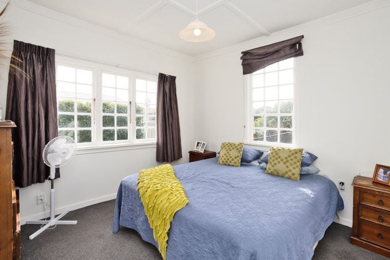 Photo of property in 14 Chelmsford Street, Windsor, Invercargill, 9810