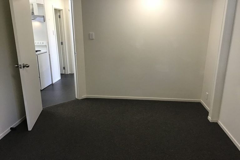 Photo of property in 9 Paranui Valley Road, Tikipunga, Whangarei, 0112