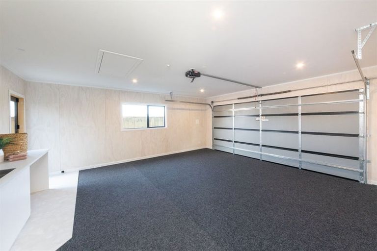 Photo of property in 43c Derby Street, Feilding, 4702