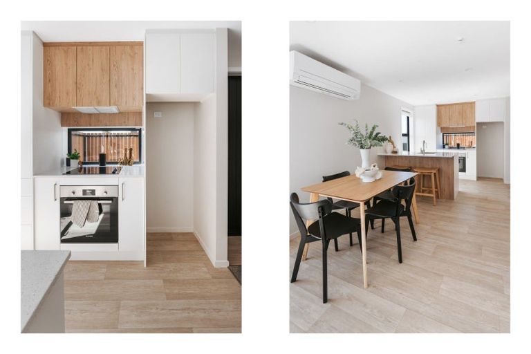 Photo of property in 12/1460 Cameron Road, Greerton, Tauranga, 3112