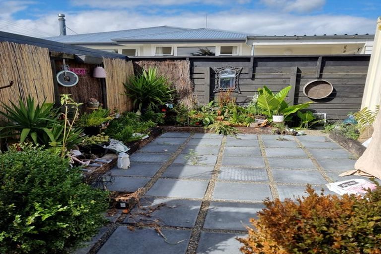 Photo of property in 20 Wakeman Street, Pahiatua, 4910