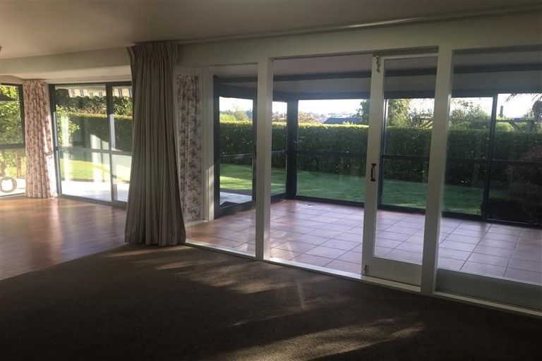 Photo of property in 14 Park Lane, Highfield, Timaru, 7910