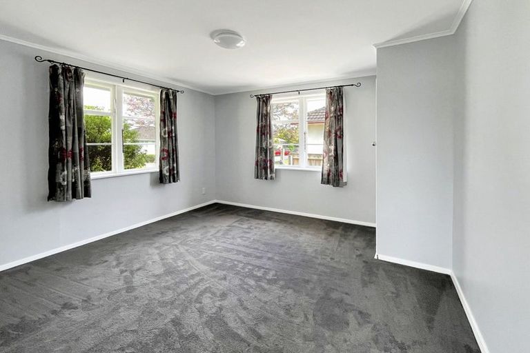 Photo of property in 21 Cardiff Street, Awapuni, Palmerston North, 4412