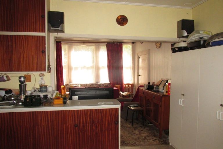 Photo of property in 147 State Highway 38, Wairoa, 4108