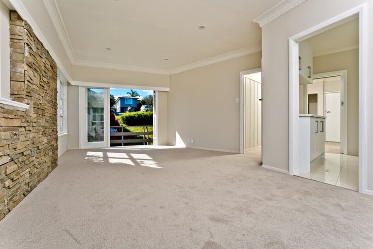 Photo of property in 20 Tristram Avenue, Forrest Hill, Auckland, 0620