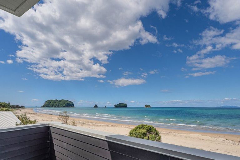 Photo of property in 112 Pohutukawa Crescent, Whangamata, 3620